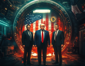 The Real “Great Reset”