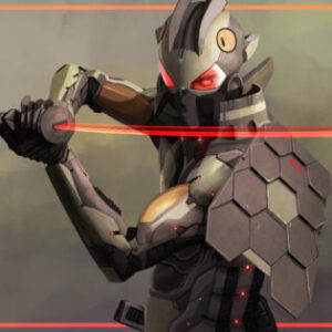 Profile picture of DKz-ThaiKnight