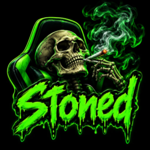 Profile picture of Stoned